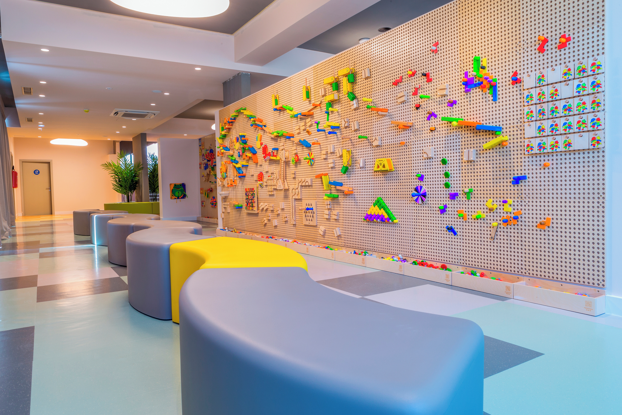 //www.jet2holidays.com/-/media/assets/product images - custom overview groups/dbv/dbv_81154_valamar_collection_dubrovnik_president_hotel_0823_05.jpg